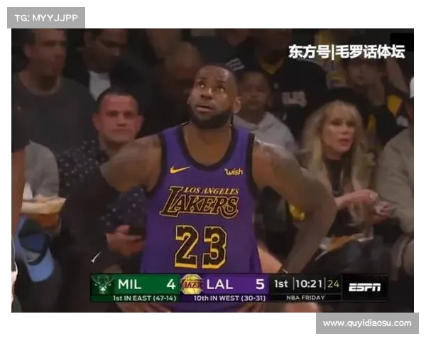 朱正带伤替补低迷!9 分钟 1 中 0 仅得 2 分 战术调整难掩潜力待释放 朱正带伤替补低迷!9 分钟 1 中 0 仅得 2 分 战术调整难掩潜力待释放