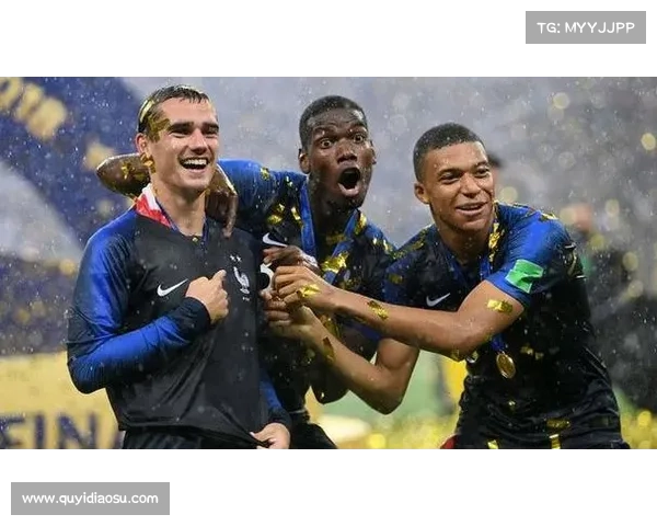 法国队27人名单出炉 姆巴佩领衔拉比奥特因争议入选引关注