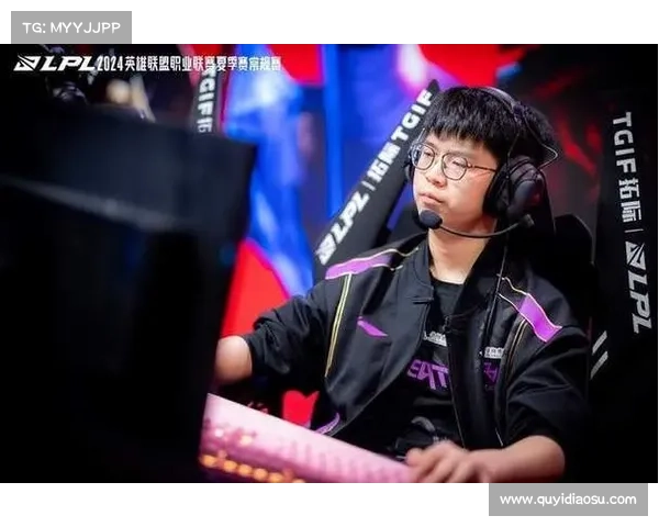 WBG战队2比0完胜DK 小虎表现亮眼主导比赛节奏 WBG战队2比0完胜DK 小虎表现亮眼主导比赛节奏