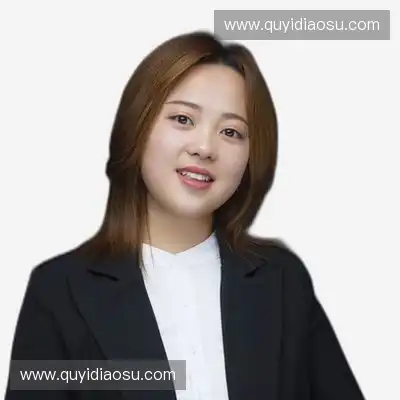 韩涛诚