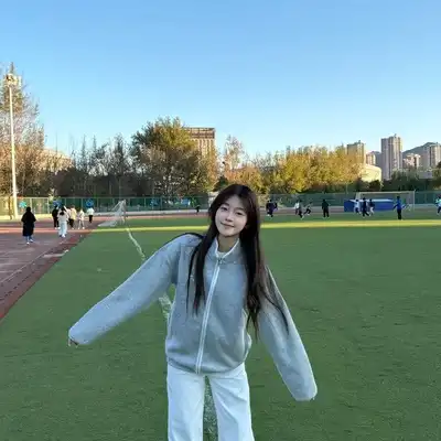蒋琪国
