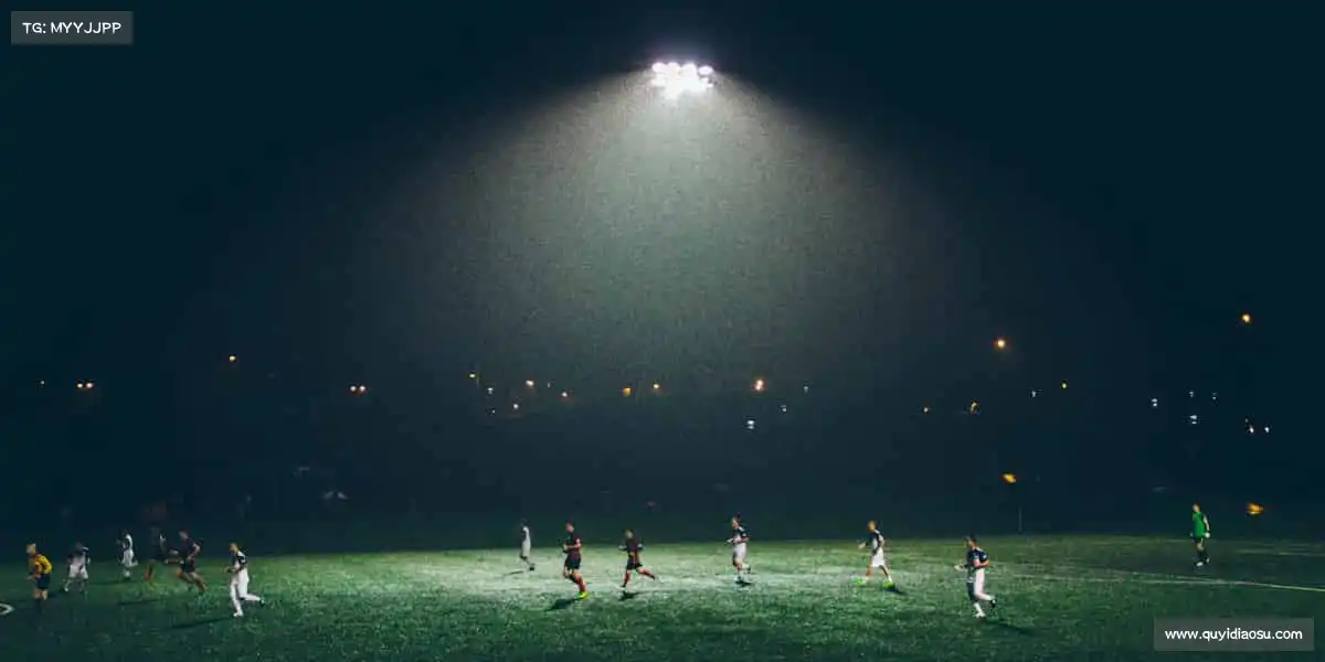 开元KY官方网站——🏐排球飞网，雷霆重扣！