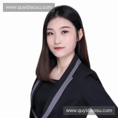 赖磊嘉