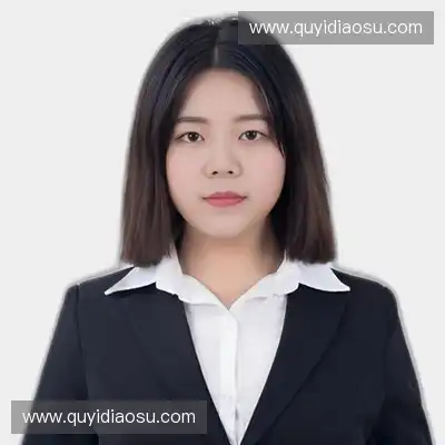 石恒