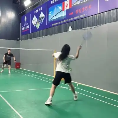 许慧